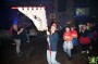 Thumbs/tn_Boerenafterparty 2025 022.jpg